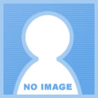 valleyblog112